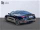 Billede af BMW i4 M50 Gran Coupé EL Charged Plus XDrive 544HK 5d Aut.