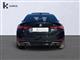 Billede af BMW i4 M50 Gran Coupé EL Charged Plus XDrive 544HK 5d Aut.