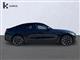 Billede af BMW i4 M50 Gran Coupé EL Charged Plus XDrive 544HK 5d Aut.