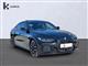 Billede af BMW i4 M50 Gran Coupé EL Charged Plus XDrive 544HK 5d Aut.