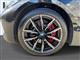 Billede af BMW i4 M50 Gran Coupé EL Charged Plus XDrive 544HK 5d Aut.