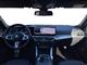Billede af BMW i4 M50 Gran Coupé EL Charged Plus XDrive 544HK 5d Aut.