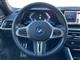 Billede af BMW i4 M50 Gran Coupé EL Charged Plus XDrive 544HK 5d Aut.
