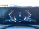 Billede af BMW i4 M50 Gran Coupé EL Charged Plus XDrive 544HK 5d Aut.
