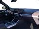 Billede af BMW i4 M50 Gran Coupé EL Charged Plus XDrive 544HK 5d Aut.