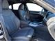 Billede af BMW i4 M50 Gran Coupé EL Charged Plus XDrive 544HK 5d Aut.