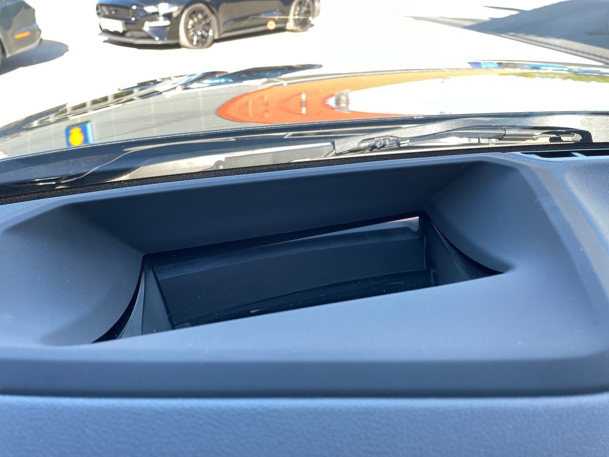 Billede af BMW i4 M50 Gran Coupé EL Charged Plus XDrive 544HK 5d Aut.