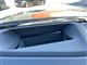 Billede af BMW i4 M50 Gran Coupé EL Charged Plus XDrive 544HK 5d Aut.