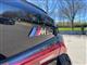 Billede af BMW i4 M50 Gran Coupé EL Charged Plus XDrive 544HK 5d Aut.