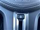Billede af BMW i4 M50 Gran Coupé EL Charged Plus XDrive 544HK 5d Aut.