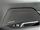 Billede af BMW i4 M50 Gran Coupé EL Charged Plus XDrive 544HK 5d Aut.