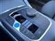Billede af BMW i4 M50 Gran Coupé EL Charged Plus XDrive 544HK 5d Aut.