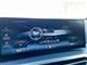 Billede af BMW i4 M50 Gran Coupé EL Charged Plus XDrive 544HK 5d Aut.