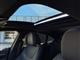 Billede af BMW i4 M50 Gran Coupé EL Charged Plus XDrive 544HK 5d Aut.
