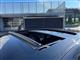 Billede af BMW i4 M50 Gran Coupé EL Charged Plus XDrive 544HK 5d Aut.