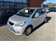 Billede af Seat Mii 1,0 Style 75HK 5d Aut.