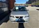 Billede af Seat Mii 1,0 Style 75HK 5d Aut.