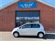 Billede af Seat Mii 1,0 Style 75HK 5d Aut.