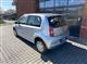 Billede af Seat Mii 1,0 Style 75HK 5d Aut.