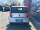 Billede af Seat Mii 1,0 Style 75HK 5d Aut.