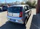 Billede af Seat Mii 1,0 Style 75HK 5d Aut.