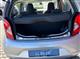 Billede af Seat Mii 1,0 Style 75HK 5d Aut.