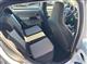 Billede af Seat Mii 1,0 Style 75HK 5d Aut.