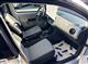 Billede af Seat Mii 1,0 Style 75HK 5d Aut.