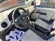 Billede af Seat Mii 1,0 Style 75HK 5d Aut.