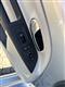 Billede af Seat Mii 1,0 Style 75HK 5d Aut.