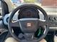 Billede af Seat Mii 1,0 Style 75HK 5d Aut.