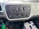Billede af Seat Mii 1,0 Style 75HK 5d Aut.