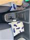 Billede af Seat Mii 1,0 Style 75HK 5d Aut.