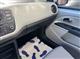 Billede af Seat Mii 1,0 Style 75HK 5d Aut.