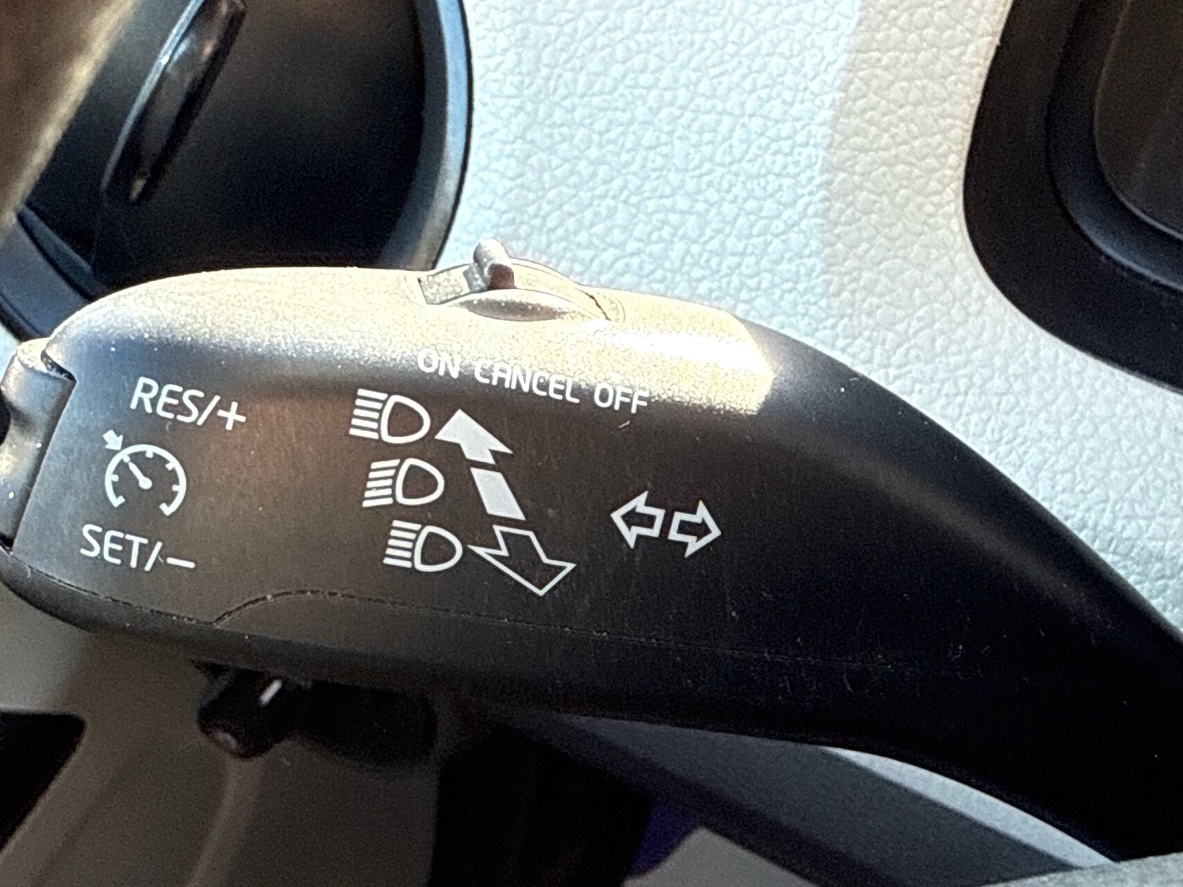 Billede af Seat Mii 1,0 Style 75HK 5d Aut.