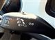 Billede af Seat Mii 1,0 Style 75HK 5d Aut.