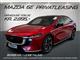 Billede af Mazda 6e EL Takumi 258HK 5d Aut.