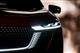 Billede af Mazda 6e EL Takumi 258HK 5d Aut.