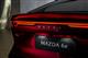 Billede af Mazda 6e EL Takumi 258HK 5d Aut.
