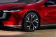 Billede af Mazda 6e EL Takumi 258HK 5d Aut.