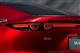 Billede af Mazda 6e EL Takumi 258HK 5d Aut.