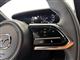 Billede af Mazda 6e EL Takumi 258HK 5d Aut.