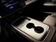 Billede af Mazda 6e EL Takumi 258HK 5d Aut.
