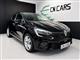 Billede af Renault Clio 1,0 TCE Zen 100HK 5d