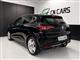 Billede af Renault Clio 1,0 TCE Zen 100HK 5d
