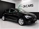 Billede af Renault Clio 1,0 TCE Zen 100HK 5d