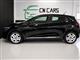 Billede af Renault Clio 1,0 TCE Zen 100HK 5d