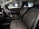 Billede af Renault Clio 1,0 TCE Zen 100HK 5d