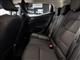 Billede af Renault Clio 1,0 TCE Zen 100HK 5d