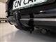 Billede af Renault Clio 1,0 TCE Zen 100HK 5d
